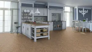 image (4)