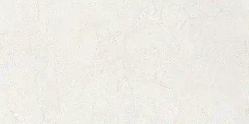 Керамогранит Гранитея Сунгуль (Напольная плитка G330 Сунгуль Белый 1200*600*10 MR)