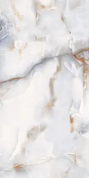 Керамогранит Primavera Rodas (Напольная плитка PR224 Rodas Light 600*1200 POLISH)