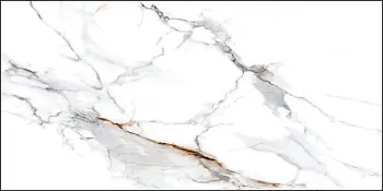 Керамогранит Dogma Project Antibacterial Calacatta (Напольная плитка DPA601205 Calacatta Macchia Vecchia Levigato Rettificato 600*1200 POLISH)