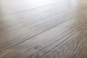 ATF_255_2