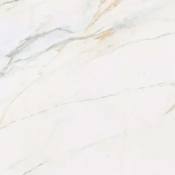 Керамогранит Prime Ceramics Callacata (Напольная плитка GRP6060CL-WA Callacata Amber 600*600 MATT)