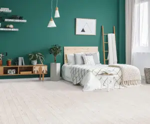 FABIO 2
