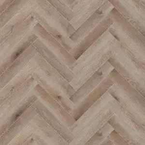 450c80e883b9cdf24e42b57faa6f5c21