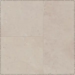 Фото Виниловая плитка Fine Floor Stone FF-1465 Клерво 