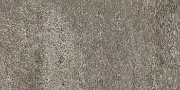 Керамогранит Kerranova Montana (Напольная плитка Montana K-176/SR/300x600x9 структурированный)