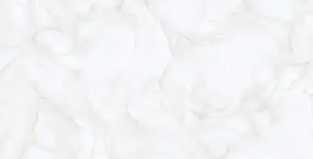 Керамогранит Elemento Optima (Напольная плитка OPTIMA 60 X 120 GLOSSY)