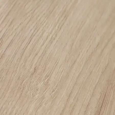 Ламинат Woodstyle Chevron CH153 Дуб Ратон