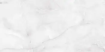 Керамогранит Art Ceramic Resino (Напольная плитка Resino Grey 60x120 Glossy)