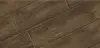laminat-tarkett-pilot-braun-foto