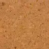 RY40001_PA