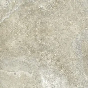 Керамогранит Gresse Petra (Напольная плитка GRS02-27 Petra Limestone 600*600*10 MR)