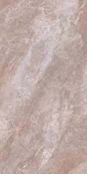 Керамогранит Визави Керамика Мантия (Напольная плитка Мантия 1200*600*9 B12639 Полиш)