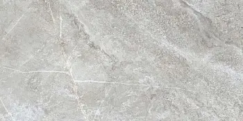 Керамогранит Prime Ceramics Basalt (Напольная плитка GRP12060BS-GR Basalt Moon 600*1200 MATT)