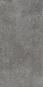 Керамогранит Primavera Montreal (Напольная плитка LR204 Montreal Dark Grey 600*1200 LAP)