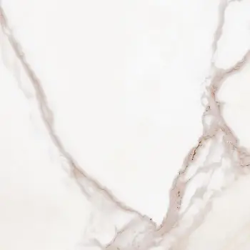 Керамогранит Kerranova Iceberg (Напольная плитка Iceberg K-2001/LR/600x600x10 полированный)