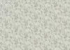 arts10-011-rap-oboykin-artsimple-holidays