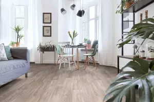 HAVANNA OAK 1