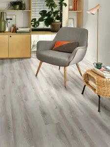 Belver Oak 944и