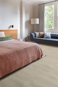 Laurel Oak 51222-1