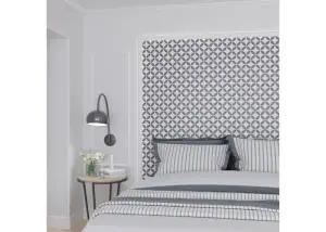 ugol-cosca-decor-koska-dekor-ax001-ehkopolimer-4 (2)