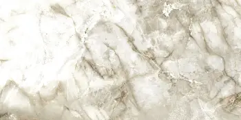 Керамогранит Primavera Marbillo (Напольная плитка CR228 Marbillo Roce 600x1200 CARVING)