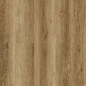 Виниловая плитка Alpine Floor Титан 6 ECO 28-2-R Циркон 
