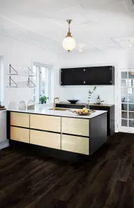Country Oak 54991-1