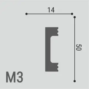 М 3-1