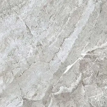 Керамогранит Prime Ceramics Basalt (Напольная плитка GRP6060BS-GR Basalt Moon 600*600 MATT)