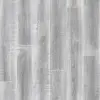 a1eabf6085b765e1a68821799399d7fa