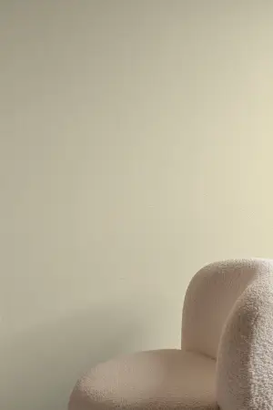 Фото Обои GranDeco Universe 5 UI 1004 