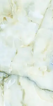 Керамогранит Maimoon Onyx (Напольная плитка Onyx 1200*600*9 Aqura GLOSSY)