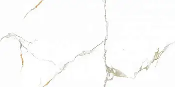 Керамогранит Art Ceramic Sharm (Напольная плитка Sharm Gold 60x120 Matt)