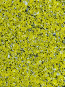 Фото Подложка Bonkeel для ковролина лист 6 мм OBJECT 