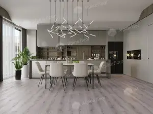 Ламинат Alpine Floor Aura LF100-19 Дуб Катания