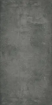 Керамогранит Grasaro Beton (Напольная плитка Beton G-1103/MR/600x1200x10 матовый)