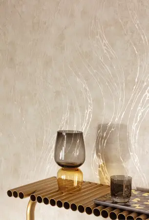 Фото Обои GranDeco Time 3 TJ 3105 