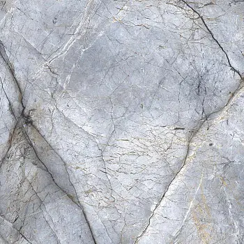 Керамогранит Primavera Fiji (Напольная плитка CR102 Fiji Grey 600*600 MATT carving )