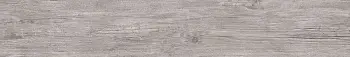 Керамогранит Idalgo Натура (Настенная/напольная Граните Натура 1200*195*10 SR Дуб Серый)