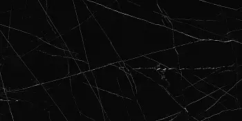 Керамогранит Elemento Tapi (Напольная плитка TAPI BLACK 60 X 120 HIGH GLOSS)