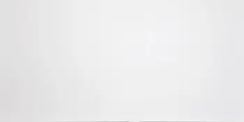 Керамогранит Grasaro Domino (Напольная плитка Domino G-100/MR/600x1200x10 матовый)