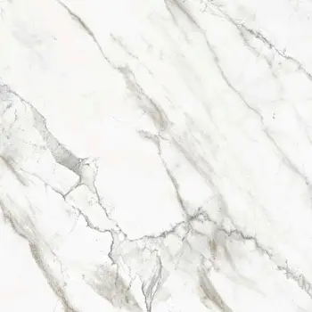 Керамогранит Dako Harmony (Напольная плитка Harmony E-3013/MR/600x600x9 матовый)