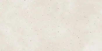 Керамогранит Grasaro Granella (Напольная плитка Granella G-41/AMR/300x600x10 антискользящий)