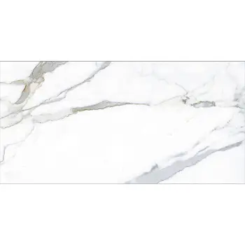 Керамогранит Idalgo Pallisandro (Напольная плитка Pallisandro 1200*600*10,5 LLR Classic)