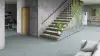 image (3)