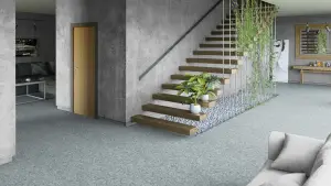 image (3)