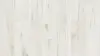 THH_Sky_Eleanor_1