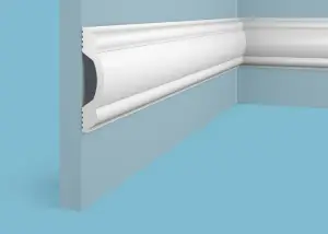molding-cosca-decor-koska-dekor-mx019-ehkopolime