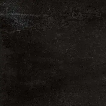 Керамогранит Gresse Madain (Напольная плитка GRS07-01 Madain Plumb 600*600*10 MR)